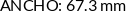 CI