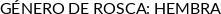 Atributos
