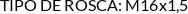 CI