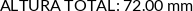 Atributos