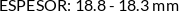 Atributos