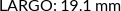CI