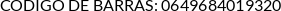 CI