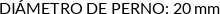 CI