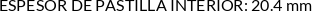 Atributos