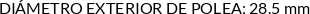 CI