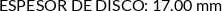 Atributos