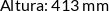 CI