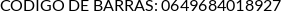CI