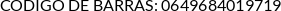 CI