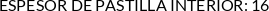 Atributos