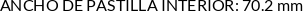 Atributos