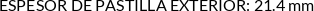 CI