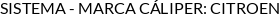 CI