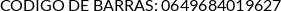 CI