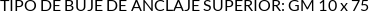 Atributos