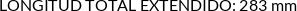CI