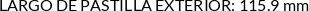 Atributos