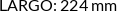 CI
