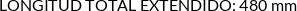 Attributes