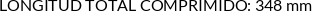 Attributes