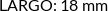 CI