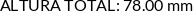 Atributos