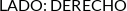 Attributes