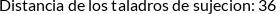 Atributos