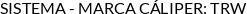 Atributos