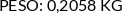 Atributos