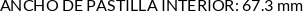 Atributos