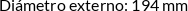 CI