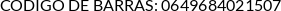 CI