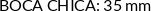 CI