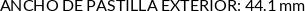 CI