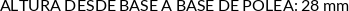 CI