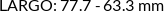 Atributos