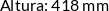 CI