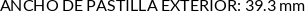 Atributos