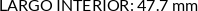 CI