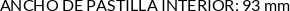 Atributos