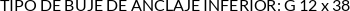 CI
