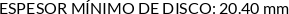 CI
