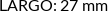 Atributos