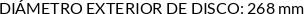 Atributos