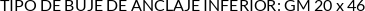 Atributos