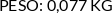 Atributos