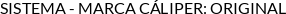 Atributos