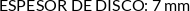 Atributos